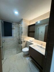 Queens Peak (D3), Condominium #501011251